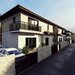 Ilfov Casa Noua langa Padure P+1 in Branesti
